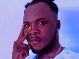 Demola Emmanuel из г. Lagos знакомится для брака