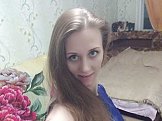 Проститутки Кингисепп Форум Проститутки Кингисепп Форум