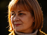 Наталья, 58 лет, Санкт-Петербург, Россия