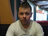 Сергей, 39 лет, Тамбов, Россия
