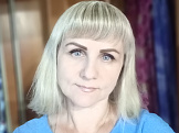 Татьяна, 48 лет, Красноярск, Россия