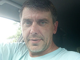 Денис, 44 года, Канск, Россия