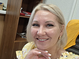 Алеся, 44 года, Минск, Беларусь
