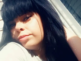 Алина, 23 года, Энгельс, Россия