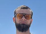 Дмитрий, 33 года, Котельниково, Россия