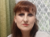 Юлія, 31 год, Ровно, Украина