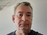 Владимир из Ульяновска знакомится для семьи