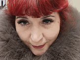 Елена, 48 лет, Павлодар, Казахстан