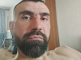 Андрей из Донецка знакомится для серьёзных отношений