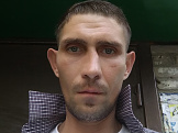 Николай из Новосибирска знакомится для семьи