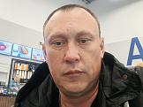 Николай, 39 лет, Омск, Россия