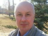 Анатолий, 49 лет, Санкт-Петербург, Россия