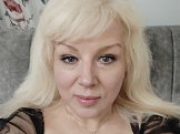 Анжелика, 56 лет, Санкт-Петербург, Россия
