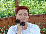 Ольга, 59 лет, Владимир, Россия