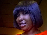 Gloria, 35 лет, Accra, Ghana