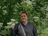 Вера, 49 лет, Санкт-Петербург, Россия