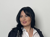 Ирина из Ростова-на-Дону, 43 года
