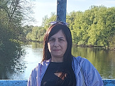 Анна, 45 лет, Брянск, Россия