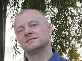 Максим, 46 лет, Раменское, Россия