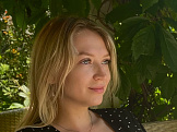 Anna, Саратов, 33 года