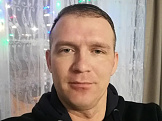 Ayrat из Белебея знакомится для семьи