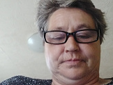 Елена из г. Daugavpils знакомится для серьёзных отношений