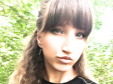 Татьяна из Омска знакомится для семьи