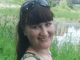 Татьяна, 39 лет, Курган, Россия