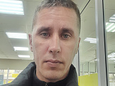 Руслан, 37 лет, Лениногорск, Россия