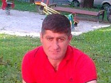 Miasnik, 49 лет, Москва, Россия