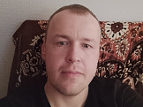 Александр, 39 лет, Москва, Россия