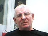 Персона грата — Дмитрий, 55 лет из Санкт-Петербурга Персона грата сайта знакомств SiteLove