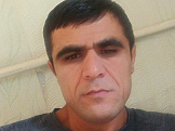 Sodirkhon, 26 лет, Казань, Россия