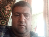 Дмитрей, 39 лет, Орша, Беларусь