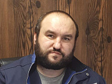 Павел, 46 лет, Усолье-Сибирское, Россия