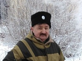 Игорь из Тулы знакомится для брака