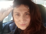 Елена, Минск, 45 лет