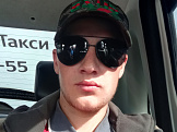 Dmitry, 23 года, Омск, Россия