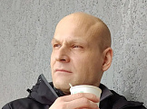 Юрий, 41 год, Санкт-Петербург, Россия