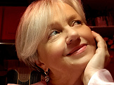 Татьяна, Санкт-Петербург, 66 лет