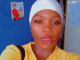 Zullaiha, 23 года, Accra, Ghana