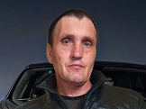 Александр из Магнитогорска знакомится для семьи