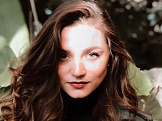 Елена из Костромы знакомится для семьи