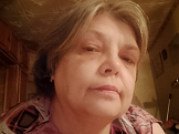 Татьяна из Коломны, 56 лет