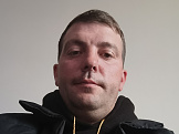 Паша, 35 лет, Нижний Новгород, Россия