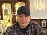 Andrey, Калининград, 43 года