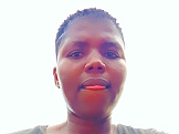 Portia из г. Accra знакомится для семьи