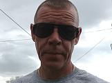 Константин, 43 года, Семей, Казахстан