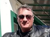 Miloš, 55 лет, Žilina, Slovakia