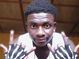 Moses, 25 лет, Abuja, Nigeria
